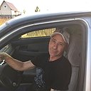 Юрий, 46 лет