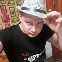 Максим, 35 лет