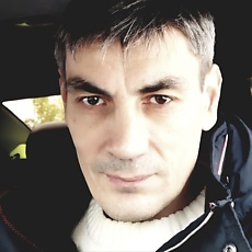 Фотография мужчины Валерий, 49 лет из г. Санкт-Петербург
