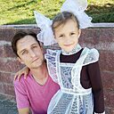 Артём, 40 лет