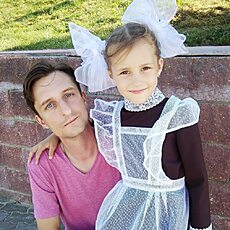 Фотография мужчины Артём, 40 лет из г. Речица