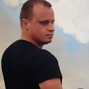 Скромный, 38 лет