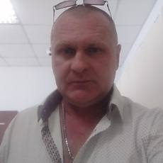 Фотография мужчины Oleq, 47 лет из г. Николаев