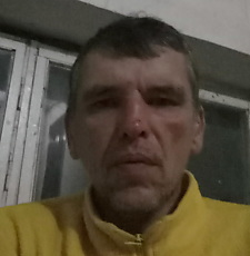 Фотография мужчины Serg, 28 лет из г. Барвенково