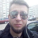 Олег, 40 лет