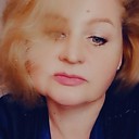 Наталия, 53 года