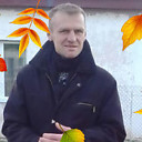Василий, 54 года