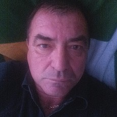 Фотография мужчины Сергей, 57 лет из г. Прокопьевск