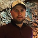 Александр, 42 года