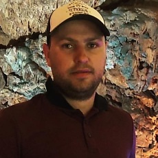 Фотография мужчины Александр, 42 года из г. Норильск