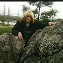 Рыжик, 41 год