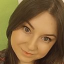 Виктория, 31 год