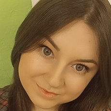 Фотография девушки Виктория, 31 год из г. Томск