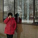 Валентина, 61 год