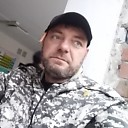 Денис Корчагин, 46 лет