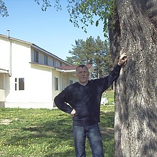 Фотография мужчины Николай, 54 года из г. Вологда