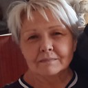Людмила, 66 лет