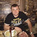 Дмитрий, 46 лет
