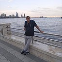 Дмитрий, 47 лет