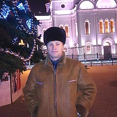 Фотография мужчины Виталий, 53 года из г. Севастополь