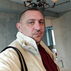 Фотография мужчины Артём, 45 лет из г. Жуковский