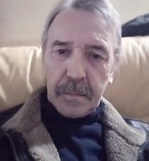 Фотография мужчины Леонид, 64 года из г. Павлодар