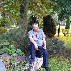 Фотография мужчины Армен, 59 лет из г. Краснодар
