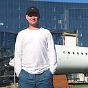 Дима, 42 года