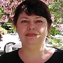 Диана, 54 года