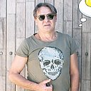Виталий, 45 лет