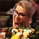 Наталья, 55 лет
