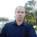 Иван, 41 год