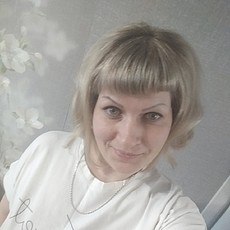 Фотография девушки Елена, 36 лет из г. Барнаул
