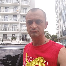 Фотография мужчины Олександр, 37 лет из г. Новоград-Волынский