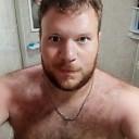 Артем, 31 год