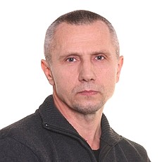 Фотография мужчины Вячеслав, 58 лет из г. Владивосток
