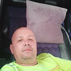 Фотография мужчины Жека, 45 лет из г. Кривой Рог