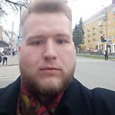 Кирилл, 45 лет