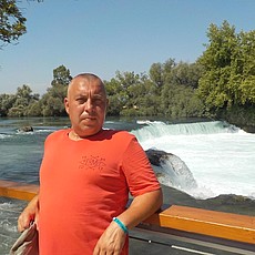 Фотография мужчины Дмитрий, 46 лет из г. Коломна
