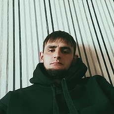 Фотография мужчины Евгений, 33 года из г. Кокшетау