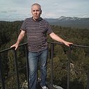 Alexandr, 57 лет