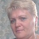 Тамара, 58 лет