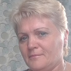 Фотография девушки Тамара, 58 лет из г. Могилев