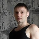 Алексей, 32 года