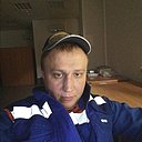 Алексей, 36 лет