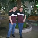 Студент, 35 лет