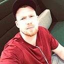 Rich, 39 лет