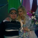 Дмитрий, 35 лет