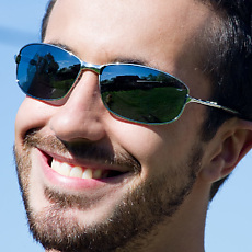 Фотография мужчины Русик, 36 лет из г. Иваново