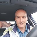 Владимир, 62 года